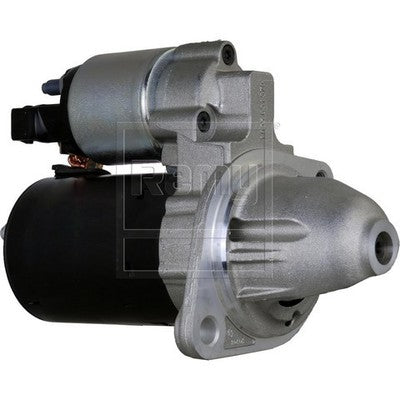 Remy International 16026 Premium Remanufactured STARTER OEM