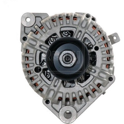 Remy International 12873 Premium Remanufactured ALTERNATOR OEM