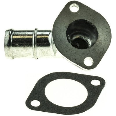 MotoRad/ CST CH5167  THERMOSTAT OEM
