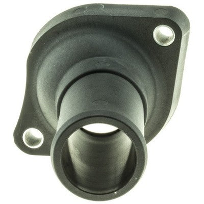 MotoRad/ CST CH4316  THERMOSTAT OEM