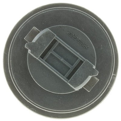 MotoRad/ CST MO153  GAS CAP & MISCELLANEOUS OEM