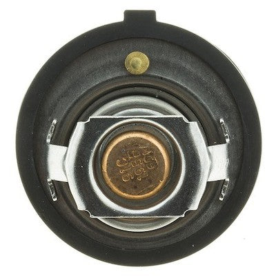 MotoRad/ CST 340-195 Standard THERMOSTAT OEM