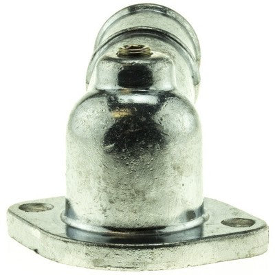 MotoRad/ CST CH5167  THERMOSTAT OEM
