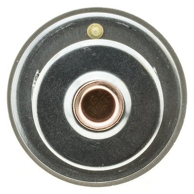 MotoRad/ CST 270-195 Standard THERMOSTAT OEM