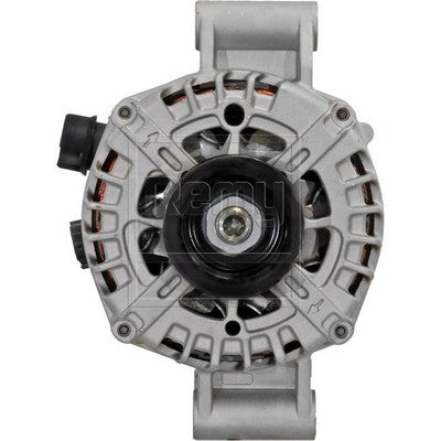 Remy International 23012 Premium Remanufactured ALTERNATOR