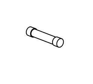 Coleman Mach 7330-3343  AIR CONDITIONER REPAIR PART RV