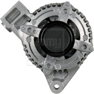 Remy International 20016 Premium Remanufactured ALTERNATOR OEM
