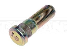 Dorman (OE Solutions) 610-0379.5 HD Solutions  WHEEL STUD KIT