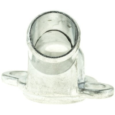 MotoRad/ CST CH5003  THERMOSTAT OEM