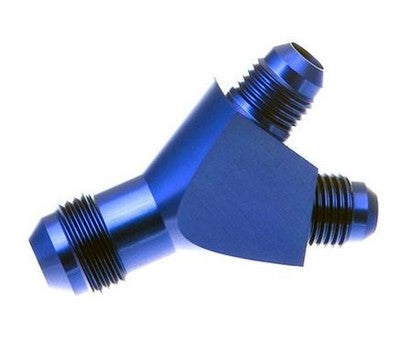 Redhorse Performance 930-08-06-1 930 Series FITTINGS
