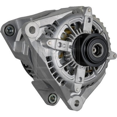 Remy International 20161 Premium Remanufactured ALTERNATOR OEM