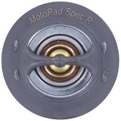 MotoRad/ CST MRD106 Spec-R ENGINE PARTS OEM