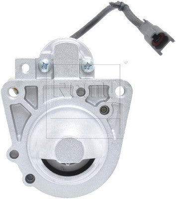 Remy International 17430 Premium Remanufactured STARTER OEM