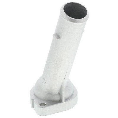 MotoRad/ CST CH5513  THERMOSTAT OEM