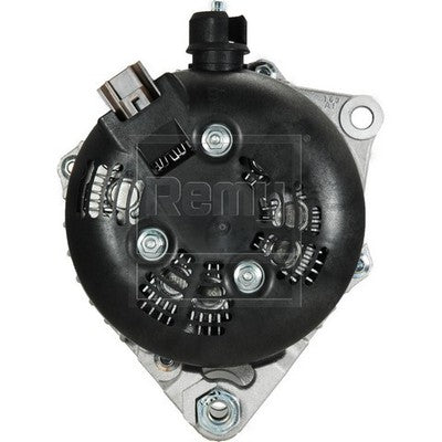 Remy International 11081 Premium Remanufactured ALTERNATOR OEM