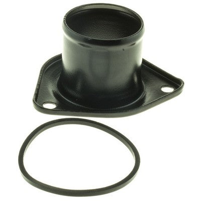MotoRad/ CST CH5190  THERMOSTAT OEM