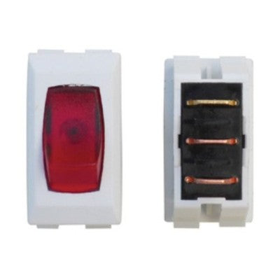 Valterra DG110VP Diamond Group WIRING & SERVICE ACCESSORYS RV
