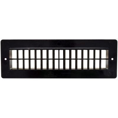 Valterra A10-3366VP  VENTILATION RV