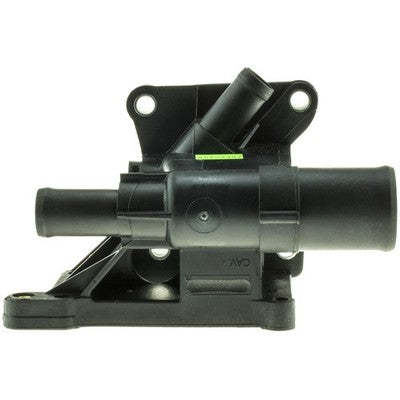 MotoRad/ CST CH1003  THERMOSTAT OEM