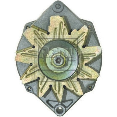 Remy International 53170  ALTERNATOR OEM