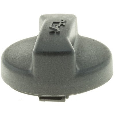 MotoRad/ CST MO162  GAS CAP & MISCELLANEOUS OEM