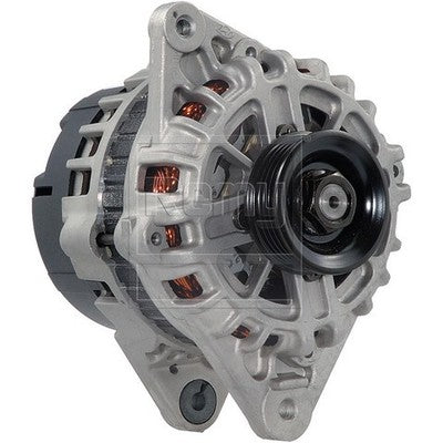 Remy International 12467 Premium Remanufactured ALTERNATOR OEM