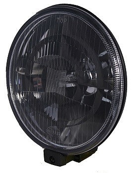 Hella 005750991 500 Series FOG LIGHT KIT