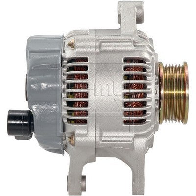 Remy International 13468 Premium Remanufactured ALTERNATOR OEM