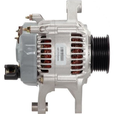 Remy International 13208 Premium Remanufactured ALTERNATOR OEM