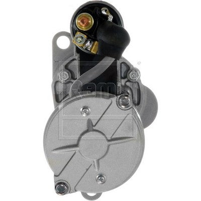 Remy International 26004 Premium Remanufactured STARTER OEM