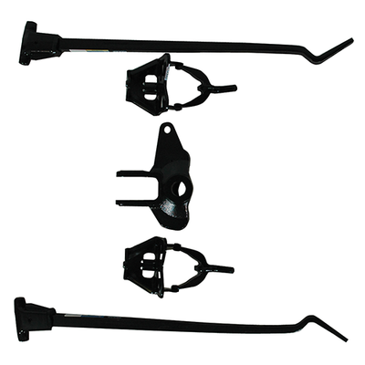 Reese 66022 Heavy Duty WEIGHT DISTRIBUTING HITCH