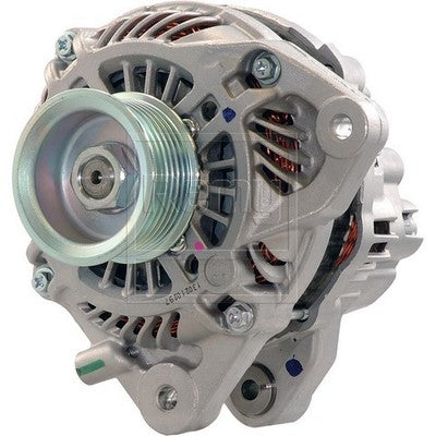 Remy International 12657 Premium Remanufactured ALTERNATOR OEM