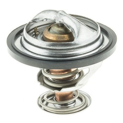 MotoRad/ CST 307-180 Standard THERMOSTAT OEM