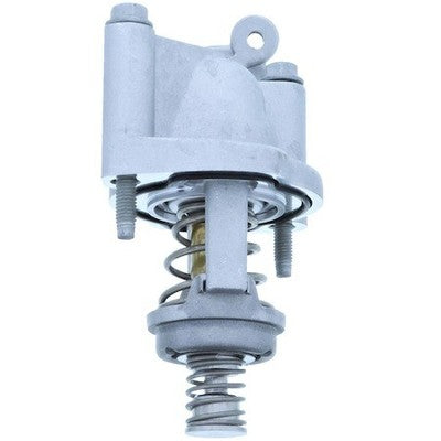 MotoRad/ CST 959-195  THERMOSTAT OEM