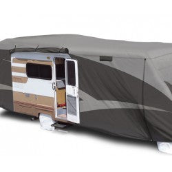 Adco 52844 Designer SFS Aquashed  RV COVERS-VEHICLE