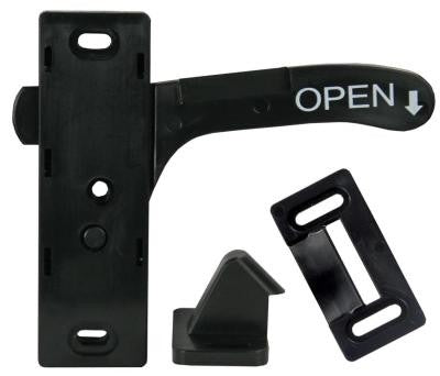 JR Products 10765  EXTERIOR HARDWARE RV