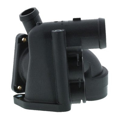 MotoRad/ CST CH9920  THERMOSTAT OEM