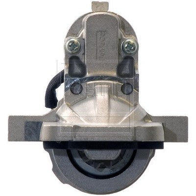 Remy International 17483 Premium Remanufactured STARTER OEM