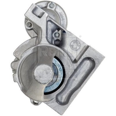Remy International 26631 Premium Remanufactured STARTER OEM