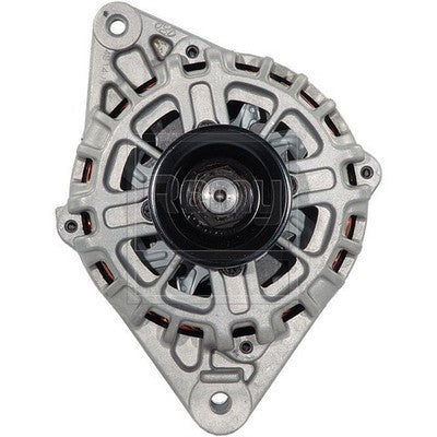 Remy International 12467 Premium Remanufactured ALTERNATOR OEM