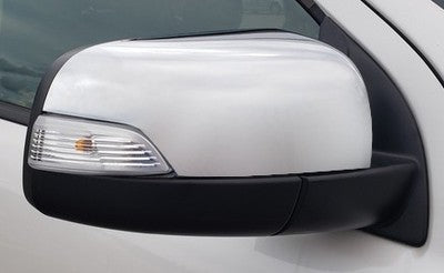 Coast To Coast CCIMC67539R  MIRROR COVERS