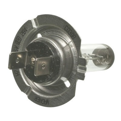 Wagner Lighting 1255/H7  BULBS & FLASHERS