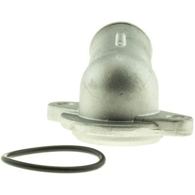 MotoRad/ CST CH5617  THERMOSTAT OEM