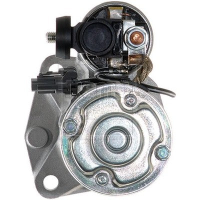 Remy International 16085 Premium Remanufactured STARTER OEM