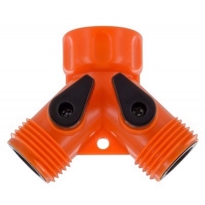 Valterra A01-0130VP  WATER HOSES RV