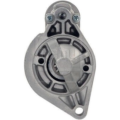 Remy International 17404 Premium Remanufactured STARTER OEM