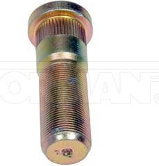 Dorman (OE Solutions) 610-0379.5 HD Solutions  WHEEL STUD KIT