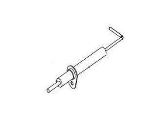 Norcold 617966  APPLIANCE COMPONENTS RV