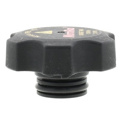 MotoRad/ CST T62  RADIATOR CAP FAN MOTOR & SWTCH