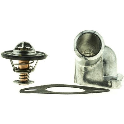 MotoRad/ CST 5169KT  THERMOSTAT OEM